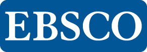 EBSCO logo