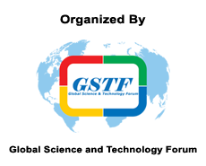 GSTF